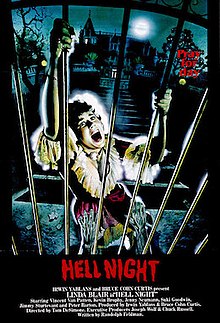 download movie hell night