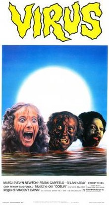 download movie hell of the living dead