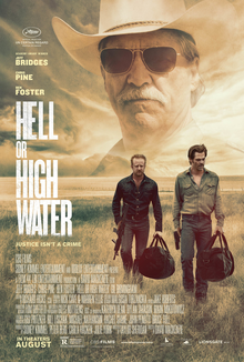 download movie hell or high water film