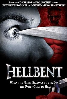 download movie hellbent 2004 film