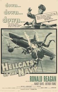 download movie hellcats of the navy