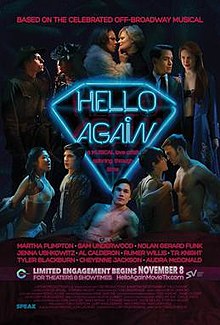 download movie hello again 2017 film