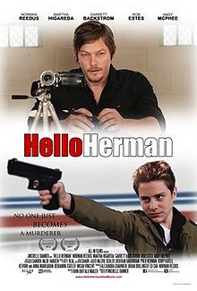 download movie hello herman