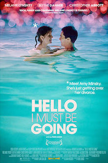 download movie hello i must be going 2012 film