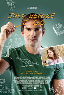 download movie hello i must be going 2014 film