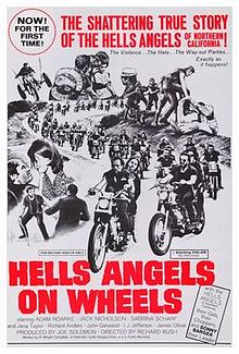 download movie hells angels on wheels