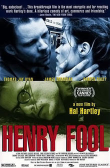 download movie henry fool