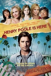 download movie henry poole is here