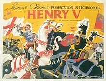 download movie henry v 1944 film