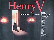 download movie henry v 1989 film