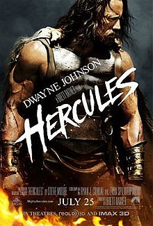 download movie hercules 2014 film