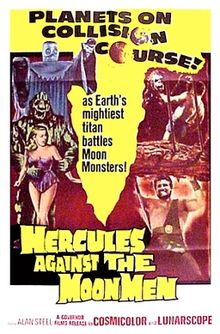download movie hercules against the moon men
