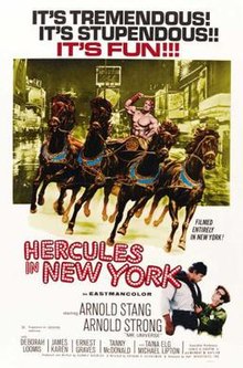 download movie hercules in new york