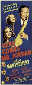 download movie here comes mr. jordan