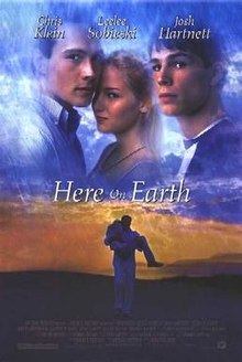 download movie here on earth film