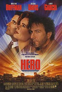 download movie hero 1992 film
