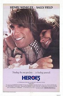 download movie heroes 1977 film