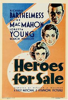 download movie heroes for sale film