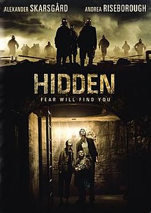 download movie hidden 2015 film