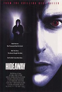 download movie hideaway film