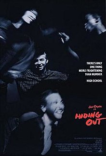 download movie hiding out