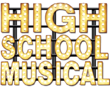 download movie high school musical franchise