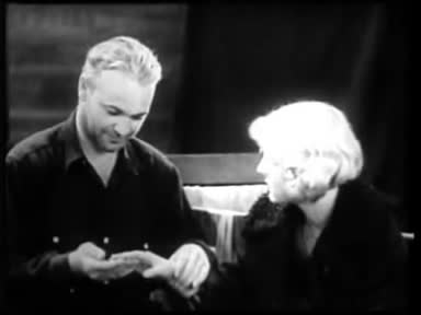 download movie high voltage 1929 film