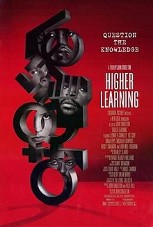download movie higher learning