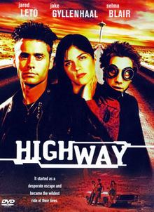 download movie highway 2002 film