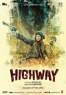 download movie highway 2014 hindi film