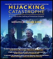 download movie hijacking catastrophe