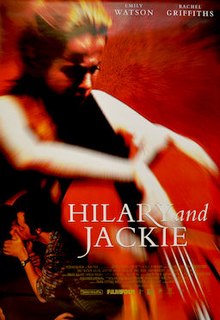 download movie hilary and jackie