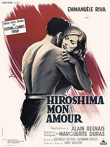 download movie hiroshima mon amour
