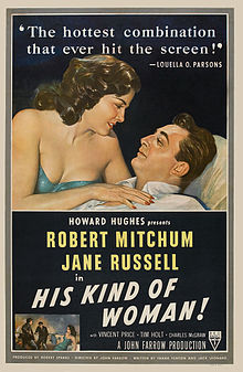 download movie his kind of woman