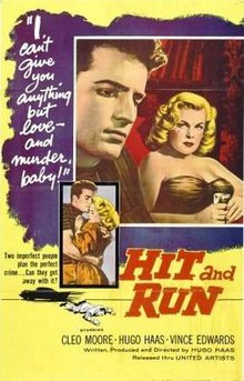 download movie hit and run 1957 film