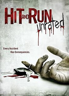 download movie hit and run 2009 film