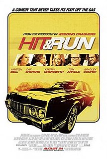 download movie hit and run 2012 film