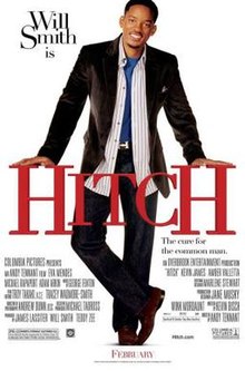 download movie hitch film