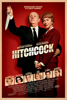 download movie hitchcock film