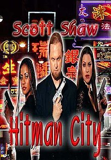 download movie hitman city