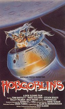 download movie hobgoblins film
