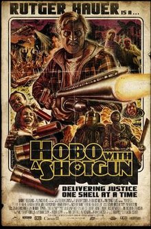 download movie hobo with a shotgun