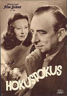 download movie hocuspocus 1953 film