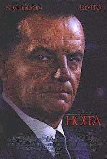 download movie hoffa