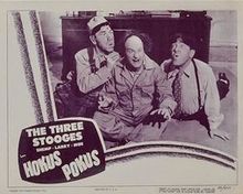 download movie hokus pokus 1949 film
