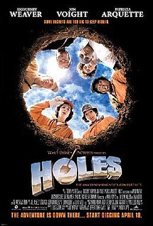 download movie holes film