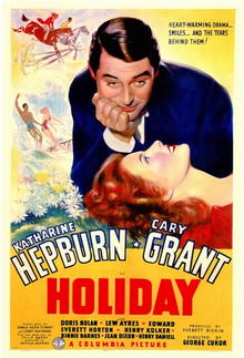 download movie holiday 1938 film