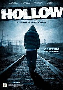 download movie hollow 2011 drama film