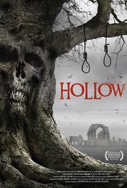 download movie hollow 2011 horror film