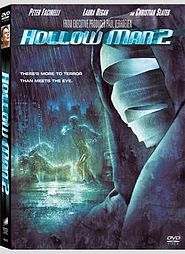 download movie hollow man 2